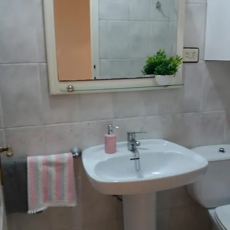 Piso En