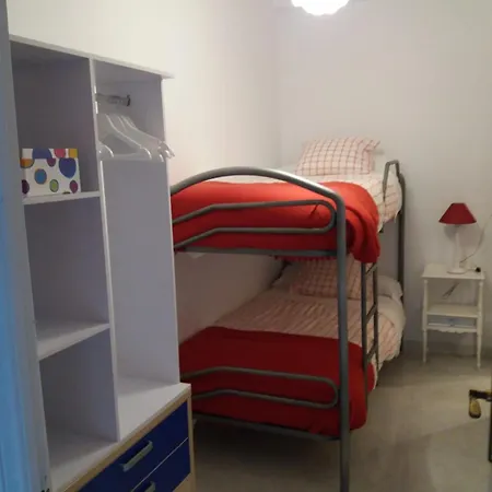 Piso En